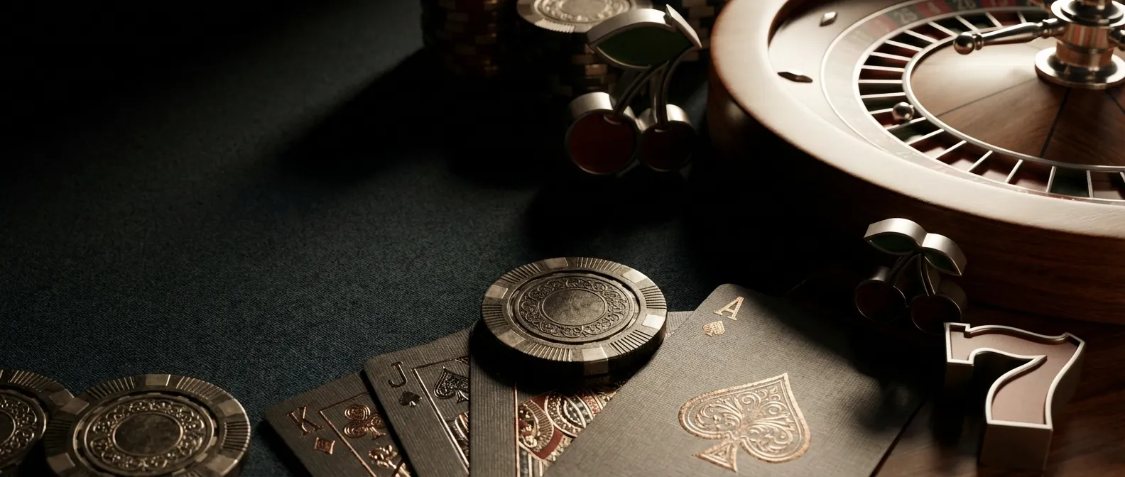 Lowen Play Casino bonus
